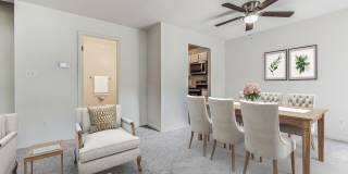 Appleby Apartments Gallery 28