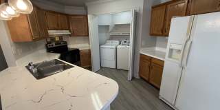 112 Kings Ridge Dr Gallery 1