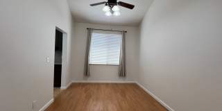 Move-In Ready 3 Bedroom 2 Bath Home in Fresno Gallery 7