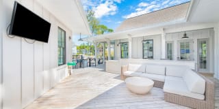 Atlantic at Grand Oaks Atlantic at Grand Oaks Gallery 8