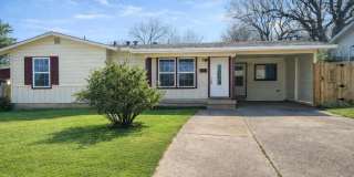 1716 Ridgewood Drive Gallery 1