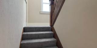Three bedroom 1 1/2 bathroom single family home for rent Gallery 13
