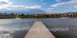 317 Akers Lane - G Gallery 63