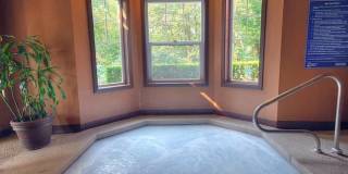 Madison Park Apartments Gallery 25