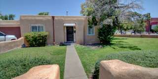 Albuquerque Country Club Townhome !!!!! Gallery 1