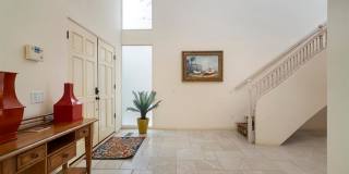 Large Custom Home on the Bay with Boat Dock Gallery 8