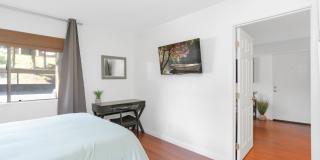10240 Black Mountain Rd Gallery 11