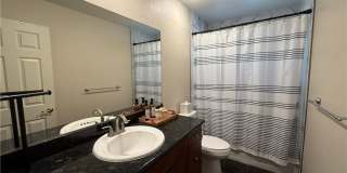 3301 Beach Port Drive Gallery 12