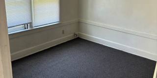 4401 N 25th Street - 3 Bedroom Single Family Home Gallery 10
