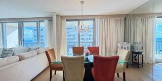 1180 S Ocean Boulevard Gallery 6