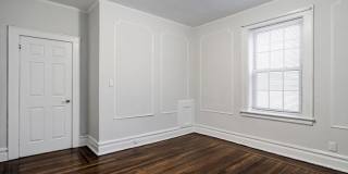 11 Park Place Apartments Gallery 22