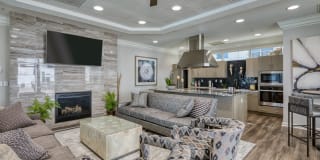 The Cosmopolitan Apartments Gallery 17