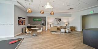 3319 Central Gardens Circle Gallery 13