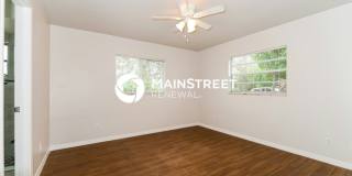 186 Dawson Drive Gallery 10