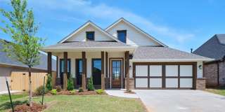 12733 NW 2nd Terrace Gallery 1