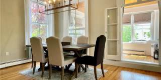 541 Bellevue Avenue Gallery 9