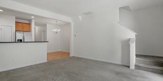 731 Maypearl Lane Gallery 9