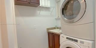 2561 Trapp Ave Gallery 12