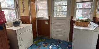 2248 Birch Street Gallery 14