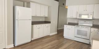 4 Bedroom Home Riverview Gallery 8