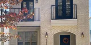 871 N Gregg Ave. Gallery 1