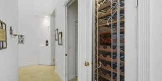1716 NW 124th Way Gallery 28