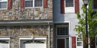 18 Linda Court Gallery 1