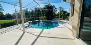 2271 Eaton Lake Ct Gallery 3