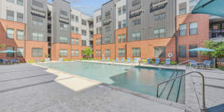 Steelyard Apartments Gallery 25