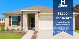353 Fire Rock Dr 353 Fire Rock Dr Gallery 1