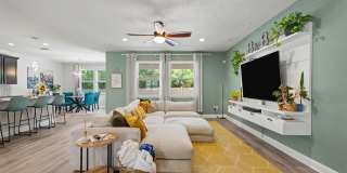 12647 JULINGTON OAKS Drive 12647 JULINGTON OAKS Drive Gallery 7