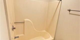 Hampton Club Gallery 4