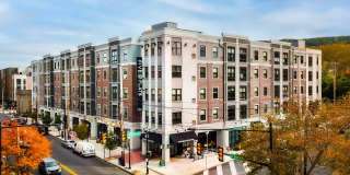 Five10 Flats Gallery 1