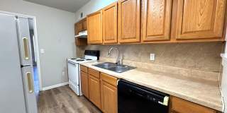 Oakwood Place Gallery 1