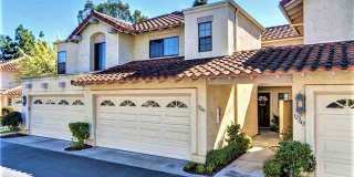 r12584 r12584 Gallery 3
