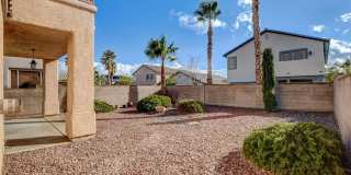 10261 Bentley Oaks Avenue Gallery 49