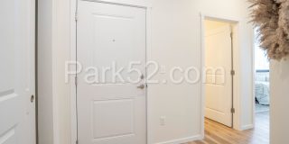 Check Out Our Specials! Spacious 2 Bedroom Tacoma Apartment with Washer/Dryer Gallery 7