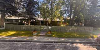3 Bedroom house in Rogers Park! Gallery 1