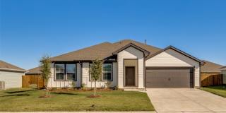 410 White Willow Drive Gallery 1