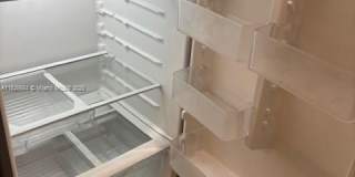 921 Meridian Ave Gallery 8