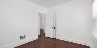 4281 Duane Street - Unit 1 4281 Duane Street - Unit 1 Gallery 16