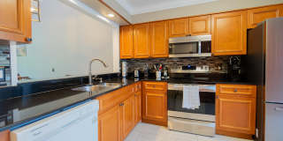 12858 Spinnaker Lane Gallery 5