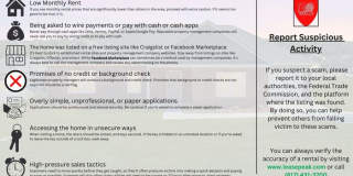 408 Sunhill Road Northwest Gallery 4