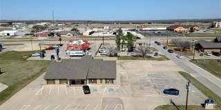 809 Woodrow Wilson Ray Circle Gallery 30