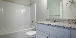 Kensington Apartments Gallery 53