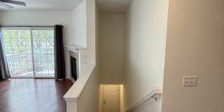 8105 East 11th Avenue Gallery 4