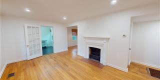 11 Princess Anne Road Gallery 2