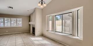 2224 Bear Valley Street - 4 bedrooms , 2.5 bathrooms, 2626 SQFT Gallery 25