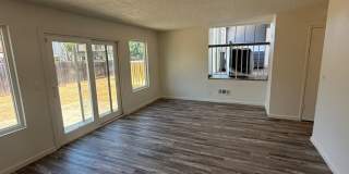 Rare Remodeled 5 Bedroom 2.5 Bath Tri Level in Vacaville Gallery 50
