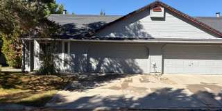 NV- 1275 Alicia Ct. Gallery 1